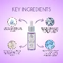 03_voilet_serum_copy.webp