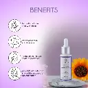 04_voilet_serum_copy.webp