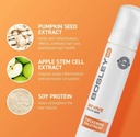 BosRevive-ColorSafe-Trt-100ml_2