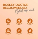 Bosley MD Revive Color Safe Hair Thickening Treatment 100ml_3