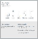 TPS103_4