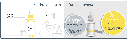 TPS103_6