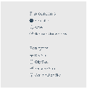 TPS103_8