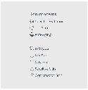 TPS102_8