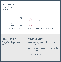 TPS101_6