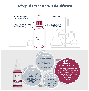 TPS101_8