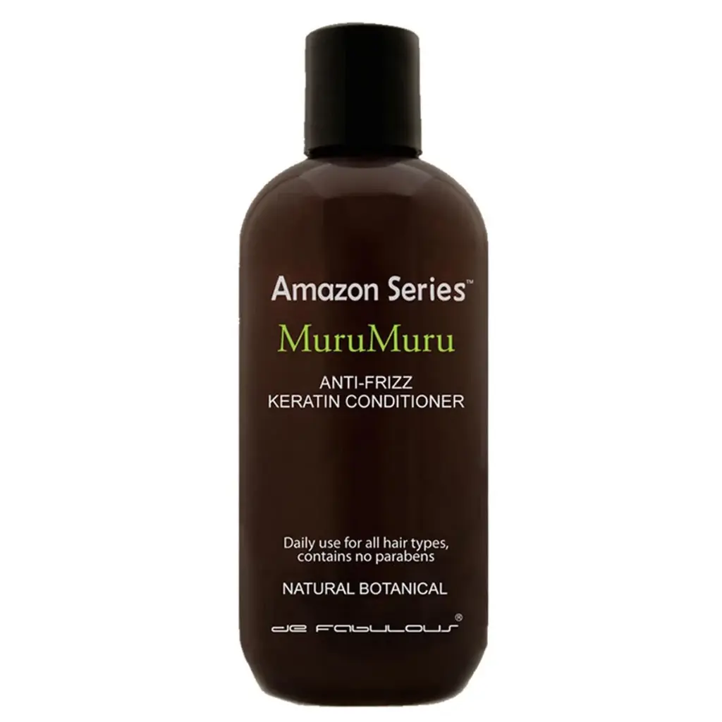 De Fab Muru Muru Conditoner 300ml