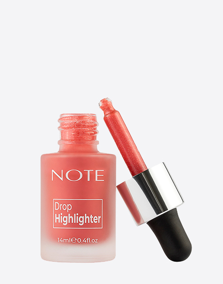 Note Drop Highlighter 14ml