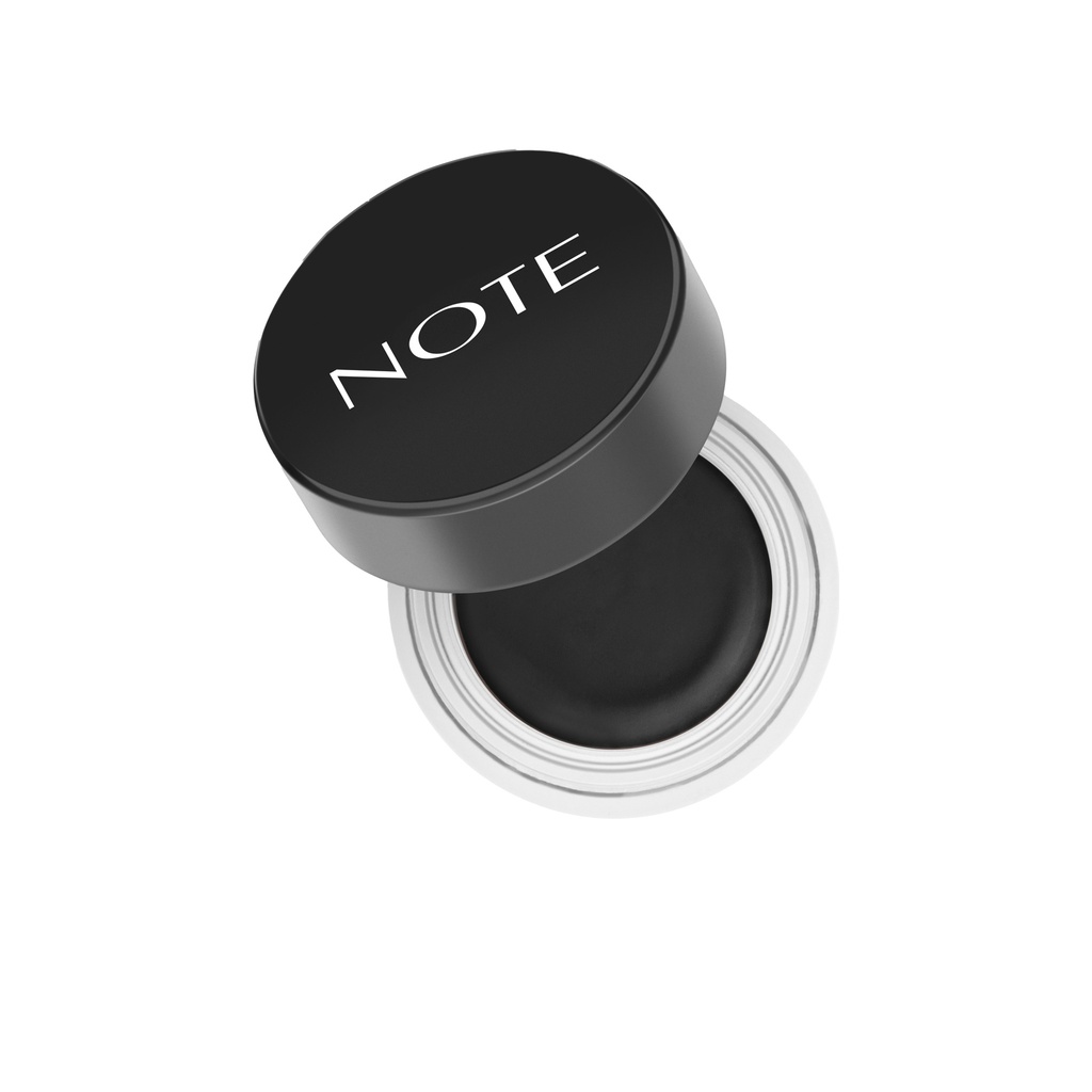 Note Gel Liner