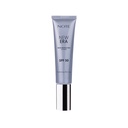 Note New Era Primer