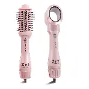 IKONIC ME 3 in 1 Express Styler 1200W | Pink