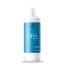 Schwarzkopf Professional Spa Essence Nourishing Shampoo | 1000 Ml