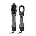 IKONIC ME 3 in 1 Express Styler 1200W | Grey