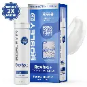  BosleyMd MEN'S REVIVE+ Densifying Treatment Foam 