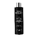 BosleyMd Thicker Fuller Hair 2-in-1 Shampoo & Conditioner