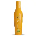 Gk Hair CBD Shampoo 240ml 
