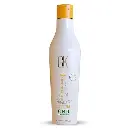 Gk Hair CBD Conditioner 240ml