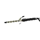 Ikonic Professional Hair Curler Tong CT-16 ( 16mm )