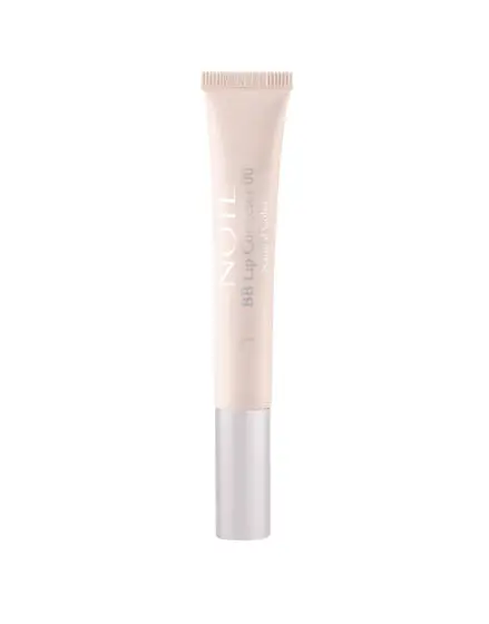 Note BB Lip Corrector 