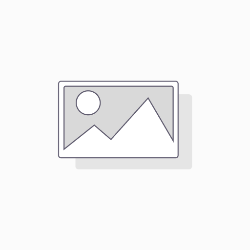 test product (not for sale)