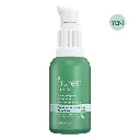 Anti-Redness and Barrier Repair Cica Serum for Sensitive Skin 30 Ml The Purest Solutions