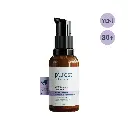 Youth Radiant Renewal Retinol Serum 30ml The Purest Solutions 