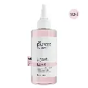 Refine & Glow Toner 200ml The Purest Solutions 