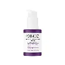 Sinoz retinol serum 30ml