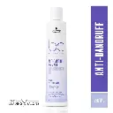 Schwarzkopf Professional anti-dandruff shampoo- 250ml