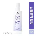 Schwarzkopf Professional anti-dandruff serum- 100ml