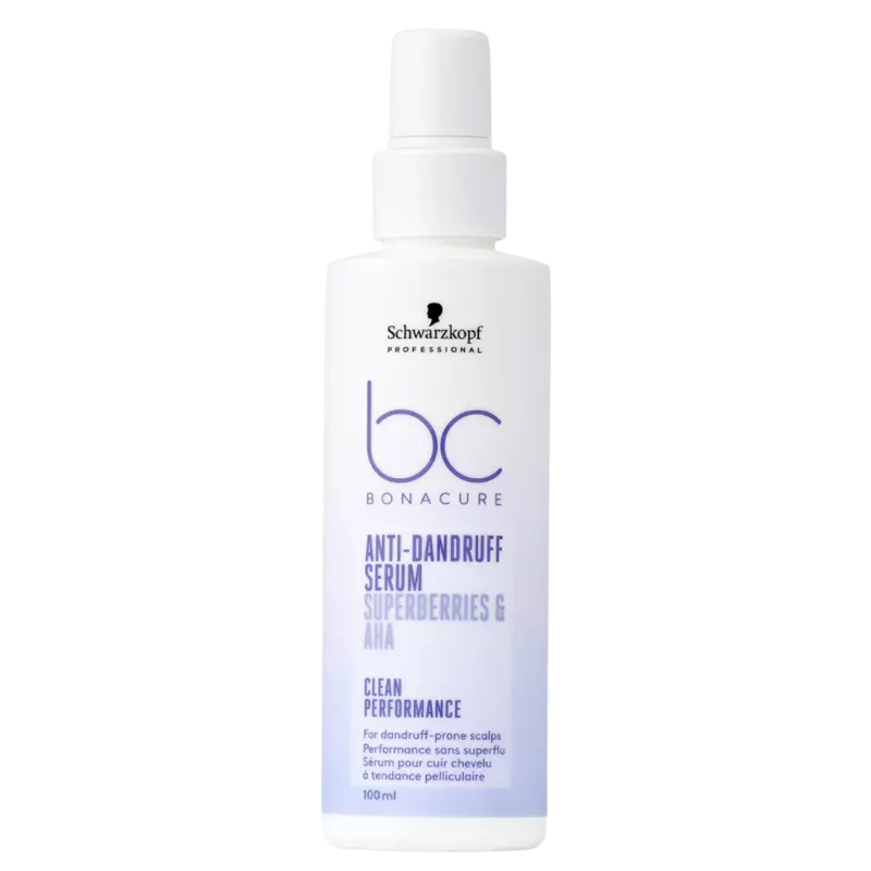 SKP Anti dandruff serum 100ml