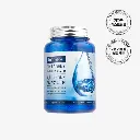 Farmstay Collagen & Hyaluronic Acid All-In-One Ampoule 250ML