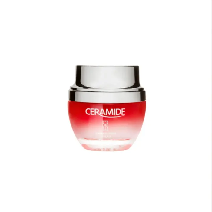 Farmstay Ceramide Firming Facial Cream