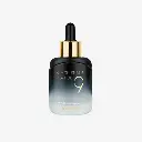 Farmstay Black Snail & Peptide9 Perfect Ampoule 35 ML