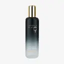 Farmstay Black Snail & Peptide9 Perfect Toner 120ML