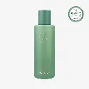 Farmstay Tea Tree Biome Calming Toner 200ML