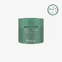 Farmstay Tea Tree Biome Calming Cream 80ML