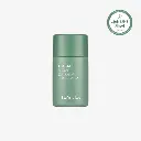 Farmstay Tea Tree Biome Calming Sun Serum (SPF45+++) 50ML