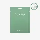 Farmstay Tea Tree Biome Calming Mask 1PC