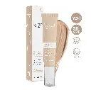 The Purest Solutions Hydra Tone BB cream SPF 50+ 40ml