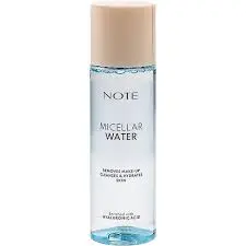 Note Micellar Water 100ml