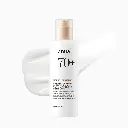 Anua Moisturizing Milk 150 ml