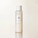 Beauty of Joseon Glow Replenishing Rice Milk 150 ml