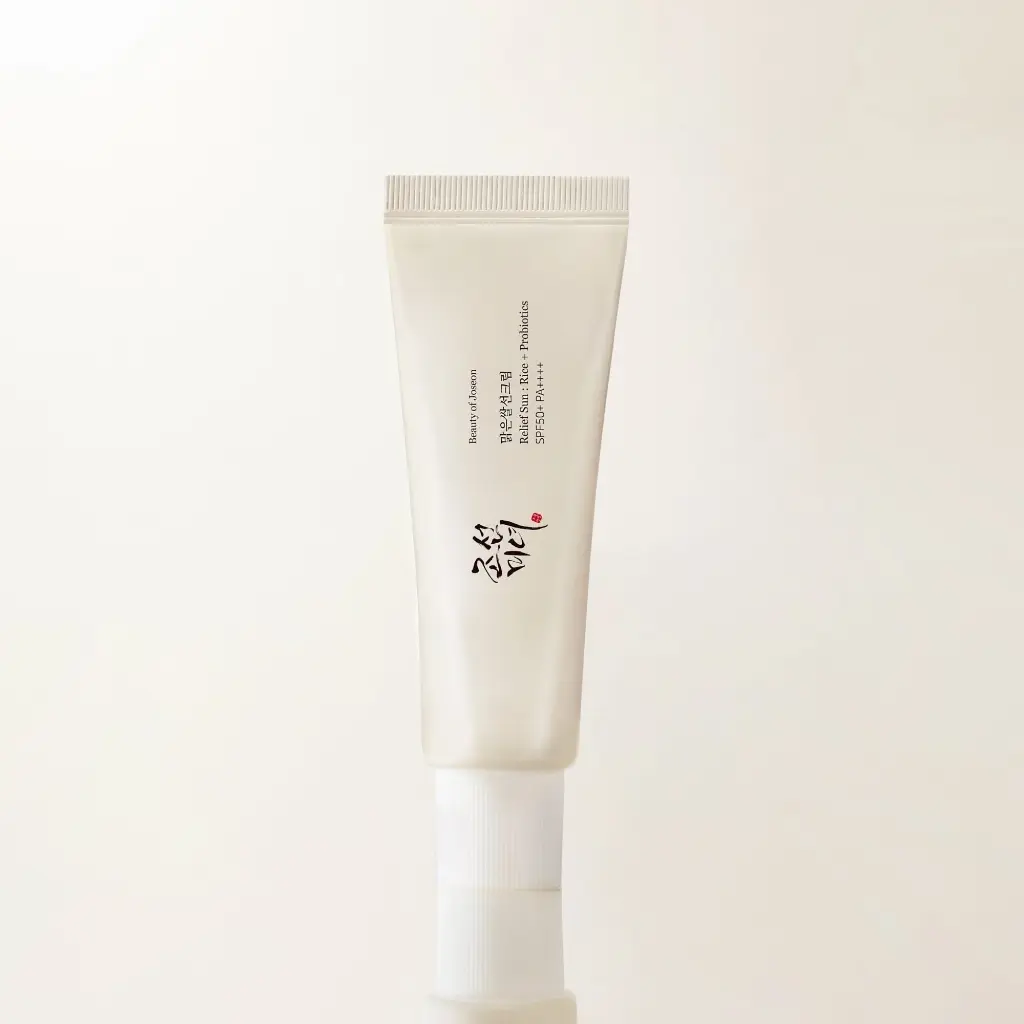 Beauty of Joseon Relief Sun 50 ml