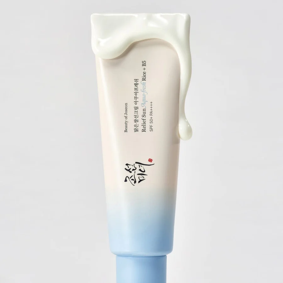 Beauty of Joseon Relief Sun Aqua Fresh 50 ml