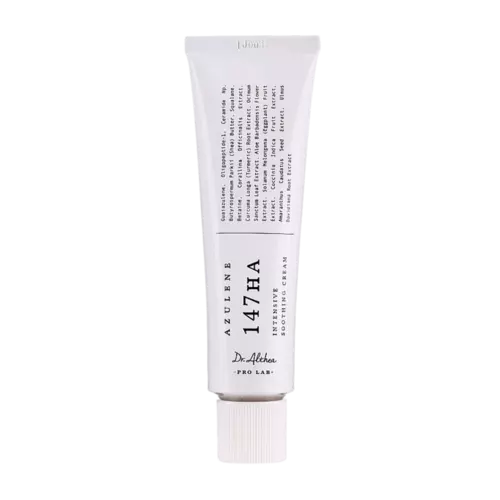 Dr. Althea 147 Barrier Cream 50 ml