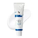 Round Lab Birch Juice Moisturizing Sunscreen 50 ml