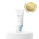 Skin1004 Centella Hyalu-Cica Waterfit Sun Serum 50 ml