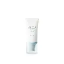 Skin1004 Centella Hyalu-Cica Waterfit Sun Serum 100 ml
