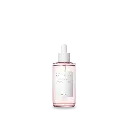 Skin1004 Poremizing Fresh Ampoule Jumbo 100 ml
